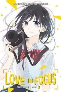 00042-Tucomicmanga-Descargar-Leer-más-sobre-Lens-Sou-No-Sankaku-Love-In-Focus-Volumen-Tomo-Capitulo-3