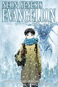 00045-Tucomicmanga-Descargar-Leer-más-sobre-Neon-Genesis-Evangelion-Volumen-Tomo-Capitulo-14