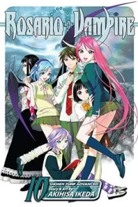 00054-Tucomicmanga-Descargar-Leer-más-sobre-Rosario-to-Vampire-Volumen-Tomo-Capitulo-10