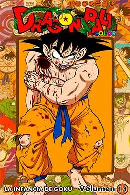 00241-Tucomicmanga-Descargar-Leer-más-sobre-Dragon-Ball-Full-Color-Arco-01-Volumen-Tomo-Capitulo-