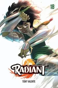 00259-Tucomicmanga-Descargar-Leer-más-sobre-Radiant-Volumen-Tomo-Capitulo-14