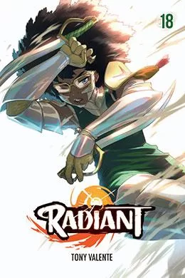 00259-Tucomicmanga-Descargar-Leer-más-sobre-Radiant-Volumen-Tomo-Capitulo-14