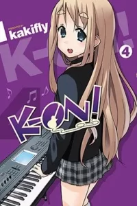 00261-Tucomicmanga-Descargar-Leer-más-sobre-K-On!-Volumen-Tomo-Capitulo-4