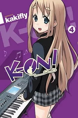 00261-Tucomicmanga-Descargar-Leer-más-sobre-K-On!-Volumen-Tomo-Capitulo-4