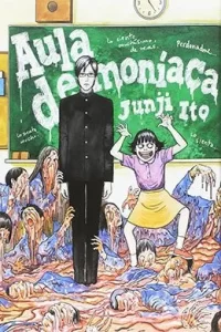 00335-Tucomicmanga-Descargar-Leer-mas-sobre-Youkai-Kyoushitsu-Volumen-Tomo-Capitulo-1