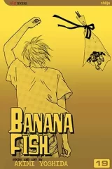 00363-Tucomicmanga-Descargar-Leer-mas-sobre-Banana-Fish-Volumen-Tomo-Capitulo-19