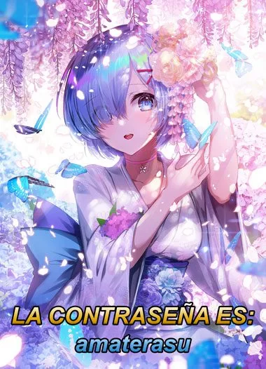 Tucomicmanga-La-Contraseña-Es-Amaterasu-Descargar-Últimos-Mangas-Agregados​