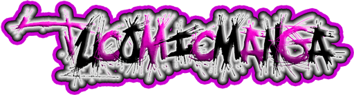 Tucomicmanga-Logo-Descargar-Mangas-Sin-Acortadores