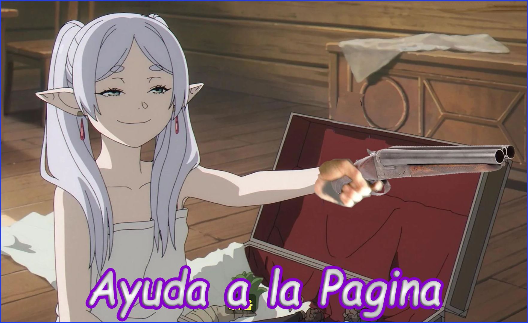 Ayuda-a-la-pagina