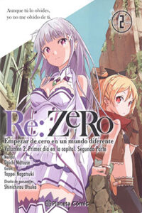 00050-Tucomicmanga-Descargar-Leer-más-sobre-Re:Zero-Kara-Hajimeru-Isekai-Seikatsu-Dai1shou-Ōto-No-Ichinichi-Hen-Volumen-Tomo-Capitulo-2