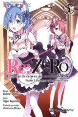 00051-Tucomicmanga-Descargar-Leer-más-sobre-Re-Zero-Kara-Hajimeru-Isekai-Seikatsu-Dai2shou-Yashiki-No-Isshūkan-Hen-Volumen-Tomo-Capitulo-5