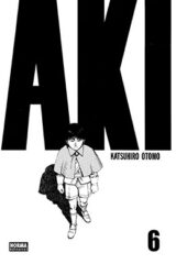 00302-Tucomicmanga-Descargar-Leer-más-sobre-Akira-Full-Color-Volumen-Tomo-Capitulo-6