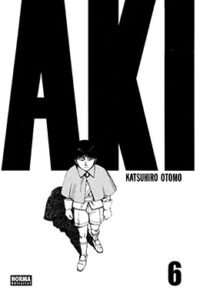 00302-Tucomicmanga-Descargar-Leer-más-sobre-Akira-Full-Color-Volumen-Tomo-Capitulo-6