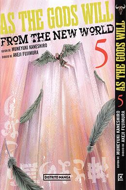 00327-Tucomicmanga-Descargar-Leer-mas-sobre-Kami-Sama-No-Lutoori-Volumen-Tomo-Capitulo-5