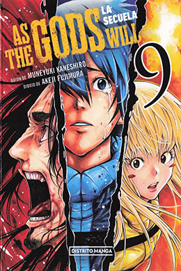 00328-Tucomicmanga-Descargar-Leer-mas-sobre-Kami-sama-No-Lutoori-Ni-Volumen-Tomo-Capitulo-10