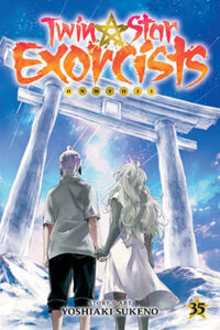 00362-Tucomicmanga-Descargar-Leer-mas-sobre-Sousei-No-Onmyouji-Volumen-Tomo-Capitulo-35
