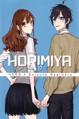 00450-Tucomicmanga-Descargar-Leer-mas-sobre-Horimiya-Volumen-Tomo-Capitulo-