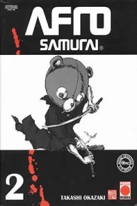 00476-Tucomicmanga-Descargar-Leer-mas-sobre-Afro-Samurai-Volumen-Tomo-Capitulo-2