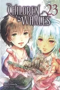 00479-Tucomicmanga-Descargar-Leer-mas-sobre-Children-of-the-Whales-Volumen-Tomo-Capitulo-23