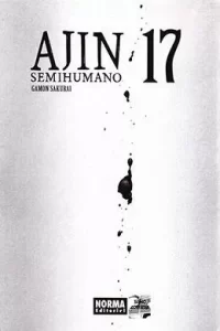 00482-Tucomicmanga-Descargar-Leer-mas-sobre-Ajin-Demi-Human-Volumen-Tomo-Capitulo-17