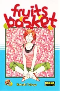00483-Tucomicmanga-Descargar-Leer-mas-sobre-Fruits-Basket-Volumen-Tomo-Capitulo-23