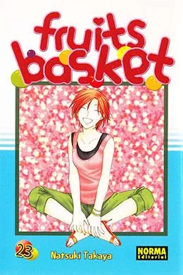 00483-Tucomicmanga-Descargar-Leer-mas-sobre-Fruits-Basket-Volumen-Tomo-Capitulo-23