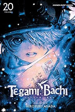 00485-Tucomicmanga-Descargar-Leer-mas-sobre-Tegami-Bachi-Volumen-Tomo-Capitulo-20