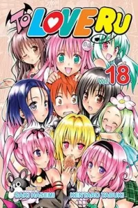 00490-Tucomicmanga-Descargar-Leer-mas-sobre-To-Love-Ru-Volumen-Tomo-Capitulo-18