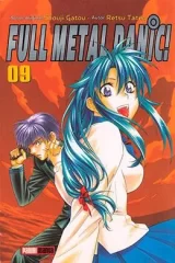 00492-Tucomicmanga-Descargar-Leer-mas-sobre-Full-Metal-Panic-Volumen-Tomo-Capitulo-9