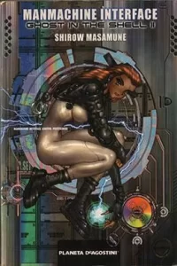00496-Tucomicmanga-Descargar-Leer-mas-sobre-The-Ghost-In-The-Shell-2-Man-Machine-Interface-Volumen-Tomo-Capitulo-1