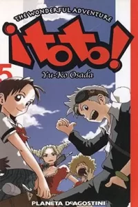 00503-Tucomicmanga-Descargar-Leer-mas-sobre-¡Toto! - The-Wonderful-Adventure-Volumen-Tomo-Capitulo-5