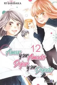 00505-Tucomicmanga-Descargar-Leer-mas-sobre-Love-Me-Love-Me-Not-Volumen-Tomo-Capitulo-12