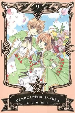 00508-Tucomicmanga-Descargar-Leer-mas-sobre-Card-Captor-Sakura-Volumen-Tomo-Capitulo-9