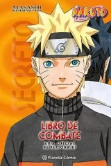 00514-Tucomicmanga-Descargar-Leer-mas-sobre-Naruto-Guia-Oficial-de-Datos-de-Personajes-Volumen-Tomo-Capitulo-1
