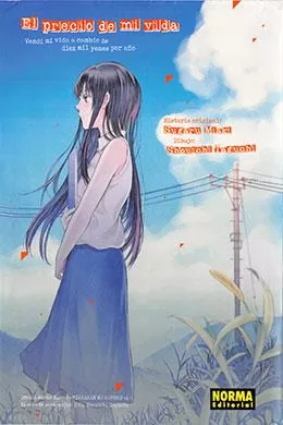 00518-Tucomicmanga-Descargar-Leer-mas-sobre-I-sold-my-life-for-ten-thousand-yen-per-year-Volumen-Tomo-Capitulo-1