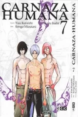 00525-Tucomicmanga-Descargar-Leer-mas-sobre-Shokuryou-Jinrui-Volumen-Tomo-Capitulo-7