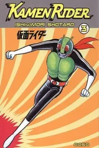 00527-Tucomicmanga-Descargar-Leer-mas-sobre-Kamen-Rider-Volumen-Tomo-Capitulo-3