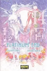 00533-Tucomicmanga-Descargar-Leer-mas-sobre-Platinum-End-Volumen-Tomo-Capitulo-14