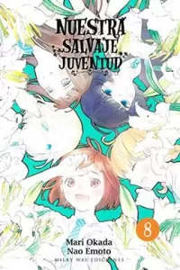 00539-Tucomicmanga-Descargar-Leer-mas-sobre-Araburu-Kisetsu-No-Otome-Domo-Yo-Volumen-Tomo-Capitulo-8