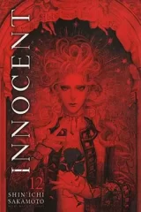 00543-Tucomicmanga-Descargar-Leer-mas-sobre-Innocent Rouge-Volumen-Tomo-Capitulo-12