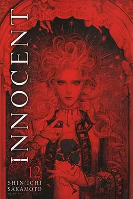 00543-Tucomicmanga-Descargar-Leer-mas-sobre-Innocent Rouge-Volumen-Tomo-Capitulo-12