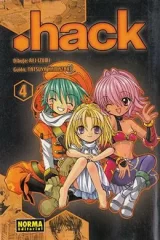 00552-Tucomicmanga-Descargar-Leer-mas-sobre-.Hack-Volumen-Tomo-Capitulo-4
