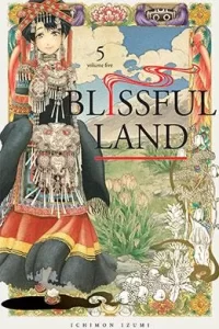 00556-Tucomicmanga-Descargar-Leer-mas-sobre-Blissful-Land-Volumen-Tomo-Capitulo-5