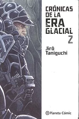 00557-Tucomicmanga-Descargar-Leer-mas-sobre-Chikyuu-Hyoukai-Jiki-Volumen-Tomo-Capitulo-2