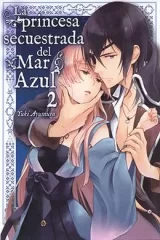 00559-Tucomicmanga-Descargar-Leer-mas-sobre-Aoki-Umi-No-Toraware-Hime-Volumen-Tomo-Capitulo-2