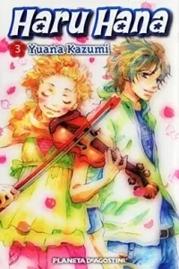 00562-Tucomicmanga-Descargar-Leer-mas-sobre-Haru-Hana-Volumen-Tomo-Capitulo-3