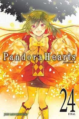00712-Tucomicmanga-Descargar-Leer-mas-sobre-Pandora-Hearts-Volumen-Tomo-Capitulo-24