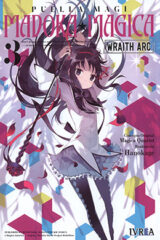 01326-Tucomicmanga-Descargar-Leer-mas-sobre-Mahou-Shoujo-Madoka-Magica-Majuu-Hen-Volumen-Tomo-Capitulo-3