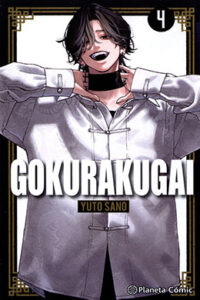 01327-Tucomicmanga-Descargar-Leer-mas-sobre-Gokurakugai-Segunda-Versión-Volumen-Tomo-Capitulo-4