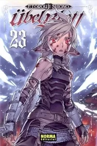 00571-Tucomicmanga-Descargar-Leer-mas-sobre-Ubel-Blatt-Volumen-Tomo-Capitulo-23